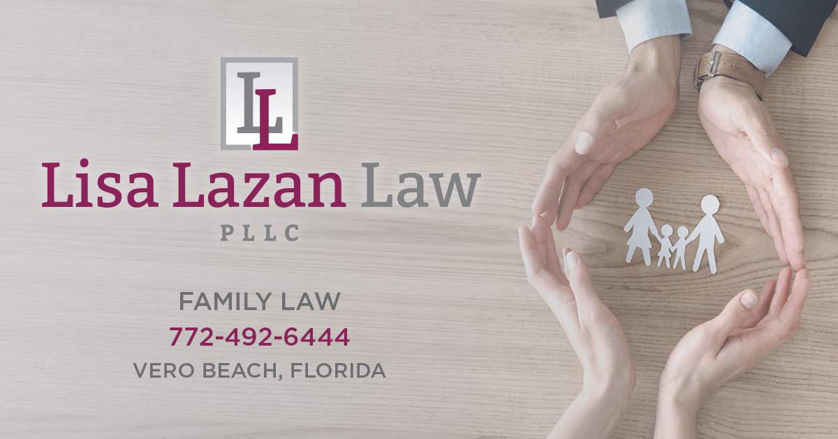 Expert Vero Beach Family Law Attorneys: Your Guide to Family Law Solutions